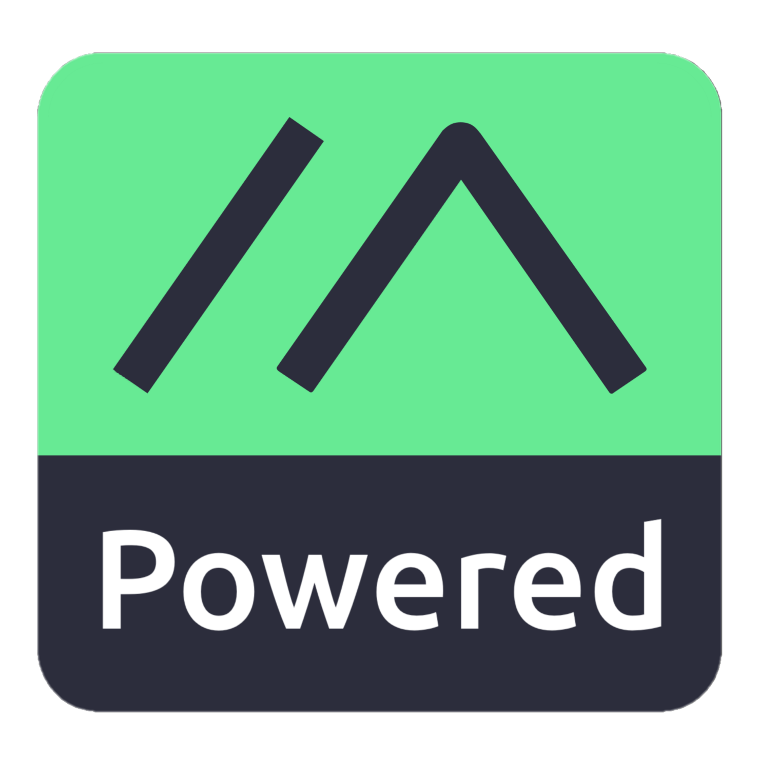Meshtastic Powered