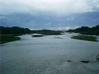 North Platte, Bayard, NE