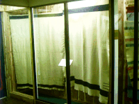 Oldest Point Blanket, MFT, Chadron, NE