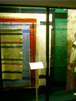 Point Blankets, MFT, Chadron, NE